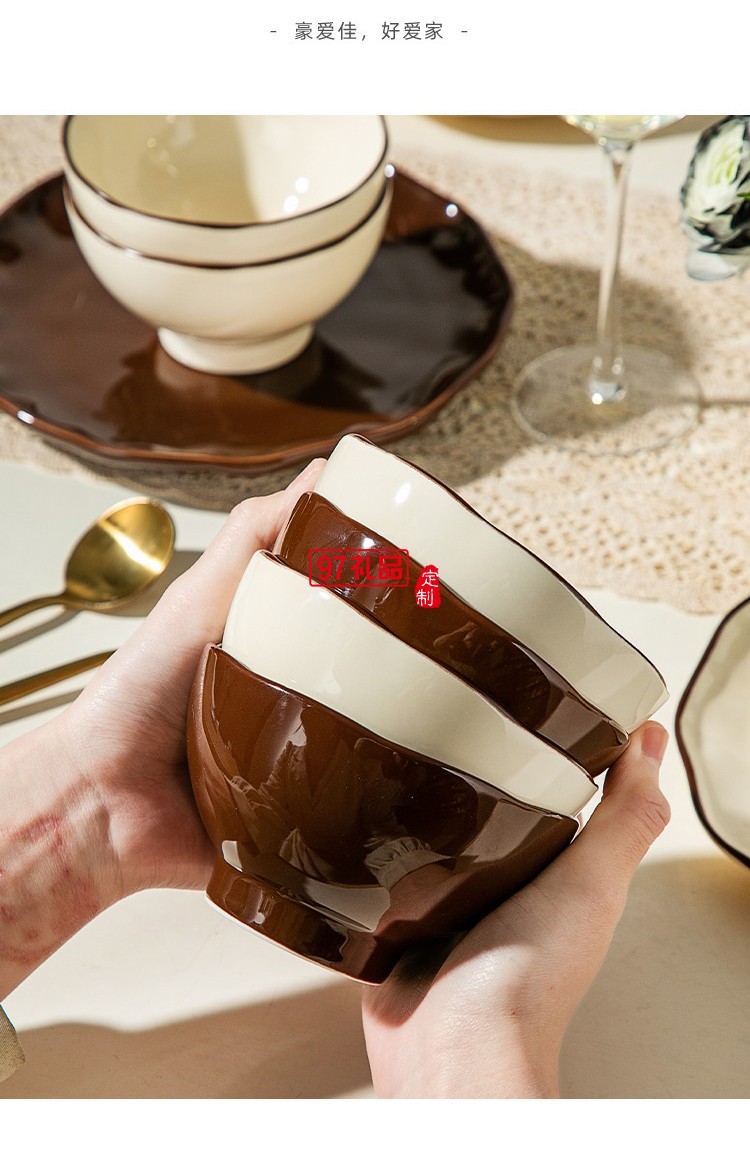 豪愛佳奶油夢(mèng)境18件套