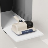 UURMI無線數(shù)顯除螨儀