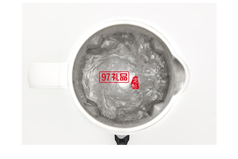 破壁機(jī)小型家用全自動(dòng)豆?jié){料理機(jī)一人1人免過濾嬰兒輔食粥米糊機(jī)免泡豆清洗