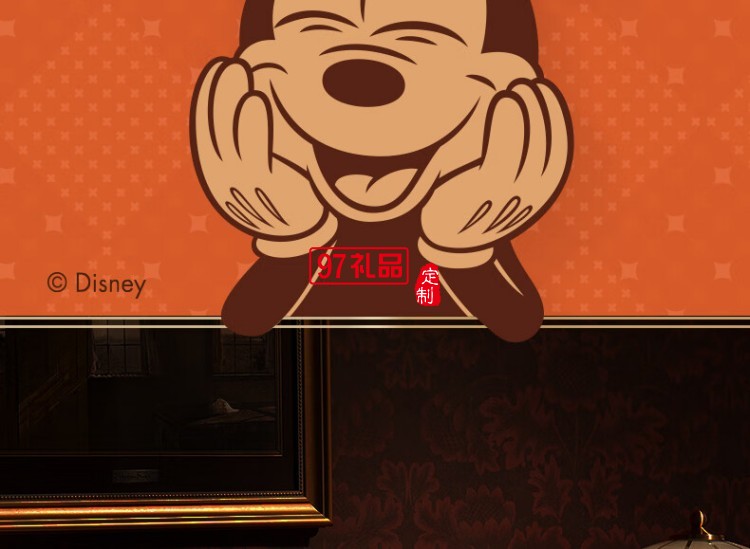 快樂(lè)妙享糕點(diǎn)禮盒