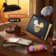 快樂(lè)奇夢(mèng)糕點(diǎn)禮盒