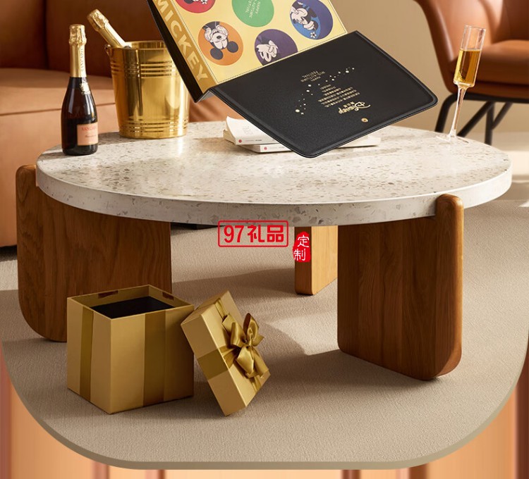 快樂奇夢糕點(diǎn)禮盒