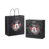 迪士尼月餅奇聲妙想禮盒450g廣式傳統(tǒng)中秋節(jié)送禮