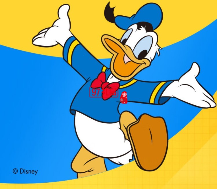 快樂(lè)明星月餅禮盒