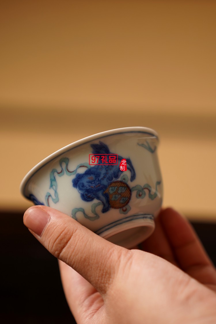 戲月流光月餅禮盒裝定制logo團購企業(yè)員工福利公司訂做高檔送客戶中秋禮