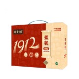 紫光園熟食禮盒裝牛頭肉醬鴨羊雜牛肉北京特產(chǎn)老字號清真食品中秋節(jié)福利 