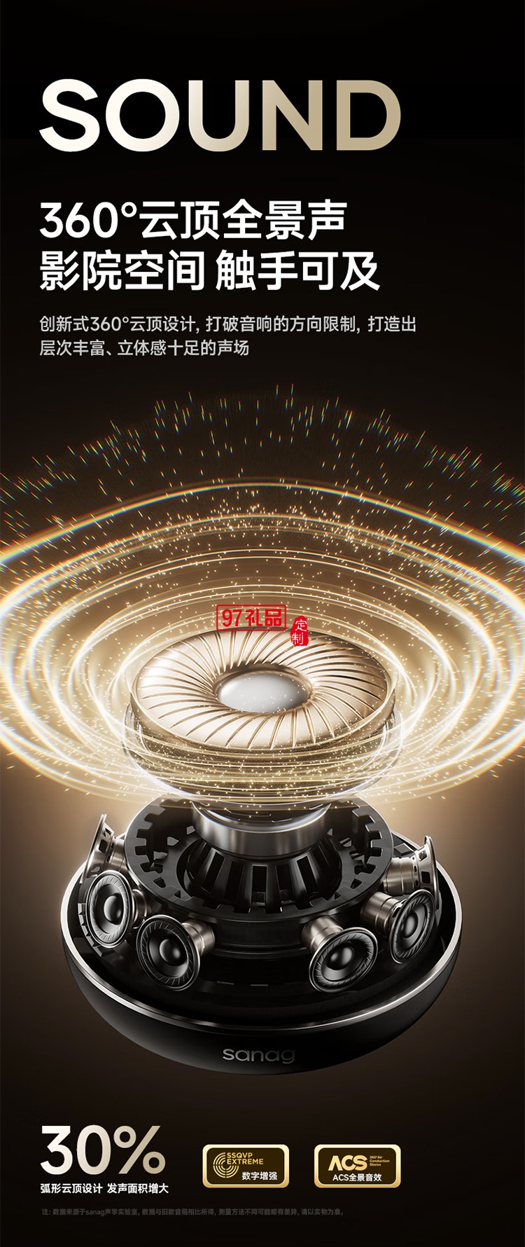 藍(lán)牙音箱低音炮電腦音響桌面高顏值迷你小音響HIFI高音質(zhì)便攜