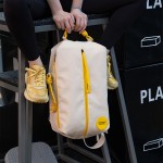 特色月野拾秋月餅運(yùn)動(dòng)套裝