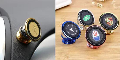 汽車4S店搞活動適合選用哪種定制活動禮品