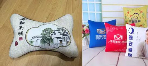 2020年中秋節(jié)企業(yè)一般給員工送什么禮品