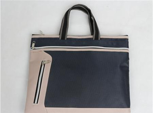 30元以內(nèi)精美辦公活動禮品定制有哪些