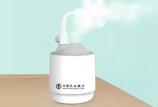 公司活動(dòng)送員工的禮品推薦-97禮品網(wǎng)推薦這些