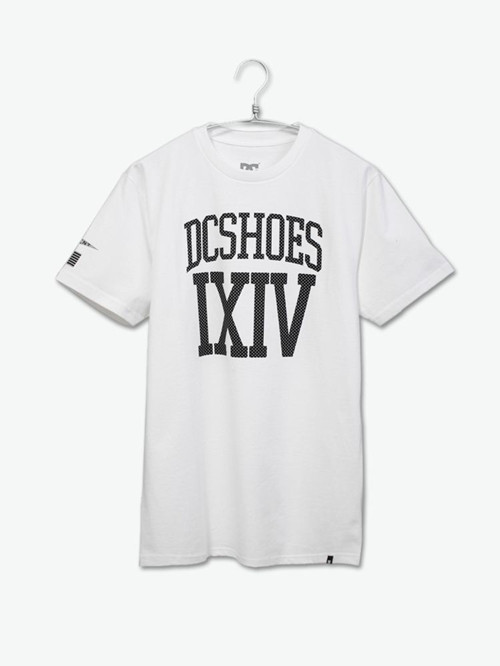 企業(yè)團(tuán)體服裝定制T恤哪家便宜