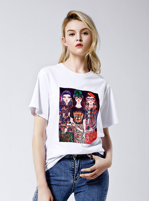 企業(yè)定做工作服前需要做哪些準(zhǔn)備工作