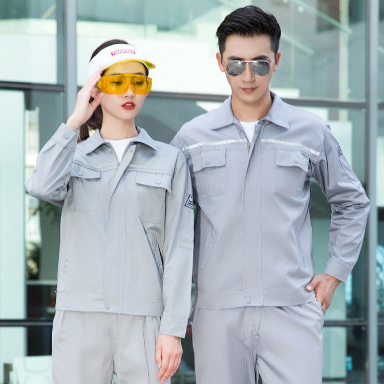 網(wǎng)上什么地方可以定制工裝