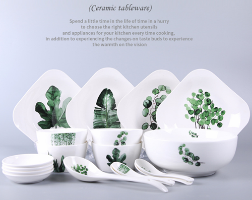 中秋節(jié)應(yīng)該給客戶贈(zèng)送什么樣的禮品呢