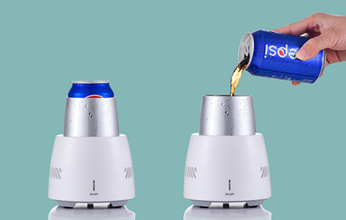 盤點送員工和客戶的創(chuàng)意禮品定制方案