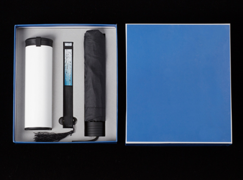 企業(yè)選擇企業(yè)商務(wù)禮品定制的價格因素