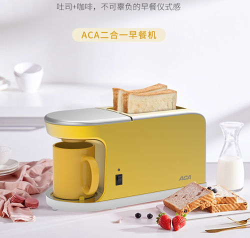 如果定制禮品要提前多久準(zhǔn)備