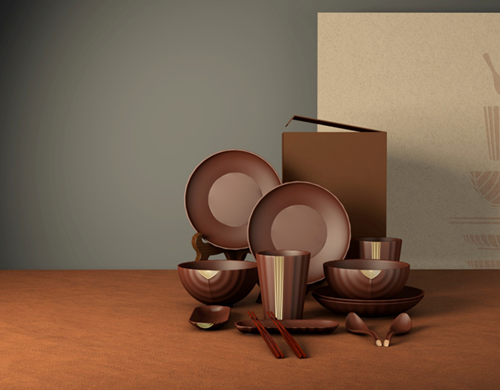 給客定制禮品的時候要符合哪些要求