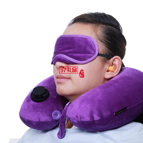 員工過生日禮品推薦