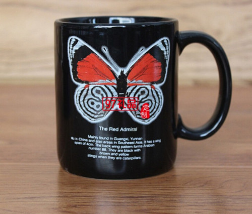 營銷禮品送什么好-97禮品網(wǎng)推薦這三款