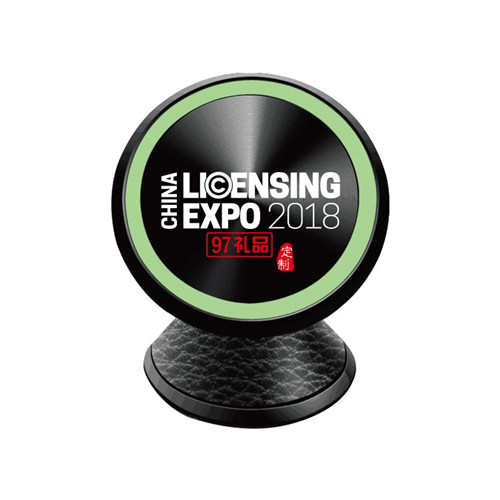 采購定制禮品要提前多長時間準備