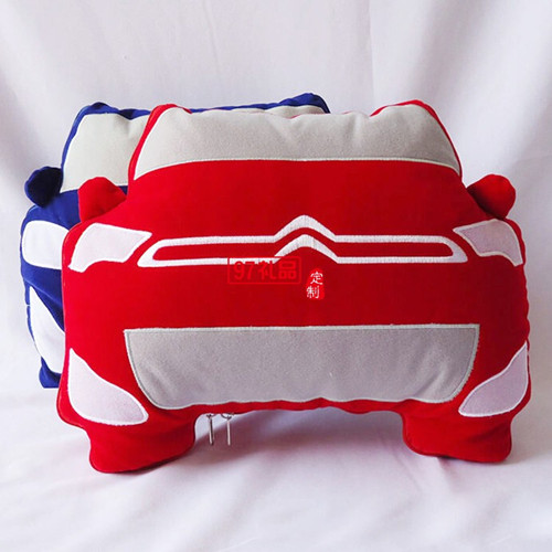 　每年公司周年慶的時(shí)候，很多公司都會(huì)采購周年慶禮品送給員工和客戶，周年慶禮品的選擇是非常重要的。那么在周年慶禮品定制的時(shí)候都要注意些什么呢?下面97禮品網(wǎng)為大家詳細(xì)介紹介紹。