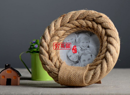 飯店一般給過(guò)生日的客戶送什么禮品合適