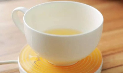 選擇端午節(jié)禮品定制要注意哪些細(xì)節(jié)問(wèn)題