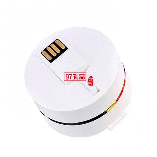 促銷(xiāo)活動(dòng)一般準(zhǔn)備什么禮品合適