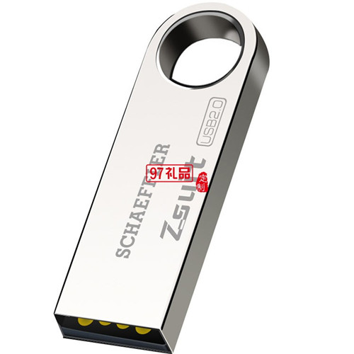 企業(yè)展會(huì)活動(dòng)哪些禮品更吸引人