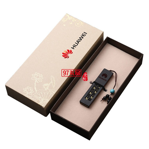 訂做u盤選擇哪種類型的比較好