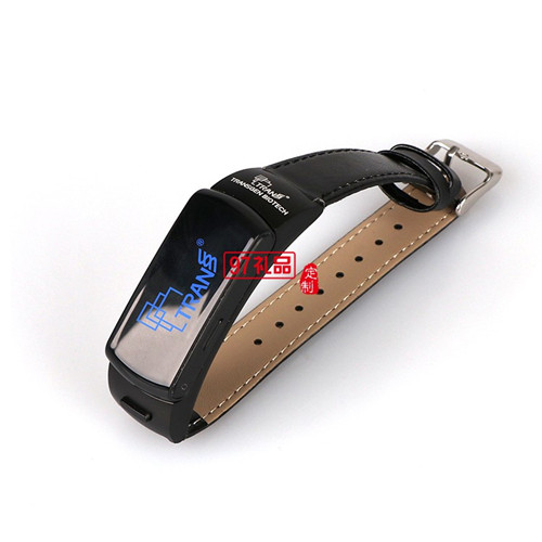 健身房開業(yè)選擇哪種活動禮品好