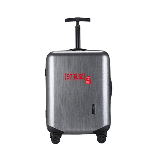 2023年公司員工生日禮品采購(gòu)，有什么推薦