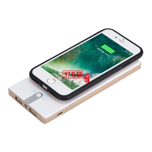 電子禮品定制應更注重品質(zhì)