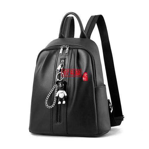 定制背包能給企業(yè)帶來什么好處