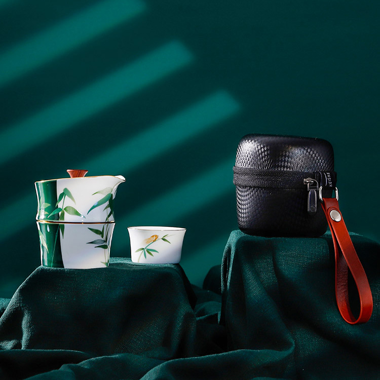 商務(wù)禮品定制廠家：定制禮品的優(yōu)點(diǎn)有哪些