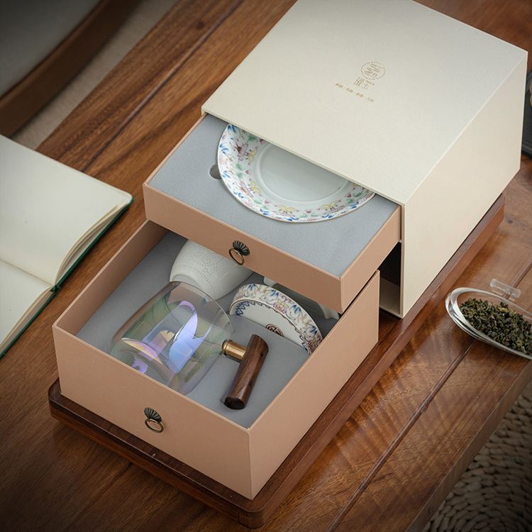 禮品定制采購(gòu)需要注意哪些