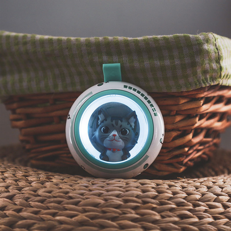 想提高客戶滿意度這些商務定制禮品你試過嗎