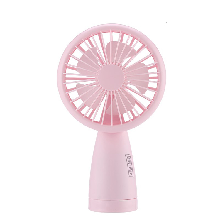 夏季促銷活動(dòng)送什么？這幾款定制小禮品實(shí)用到讓客戶追著要