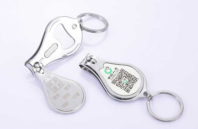 企業(yè)年會禮品選購要注意的四個(gè)方面