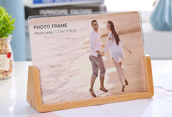 開業(yè)典禮定制禮品選購指南-97禮品網(wǎng)讓禮品更貼心