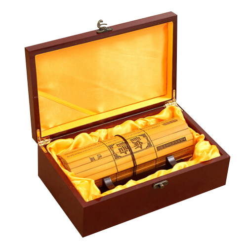 企業(yè)禮品采購平臺推薦：97 禮品網(wǎng)，定制專屬紀(jì)念品的理想之選