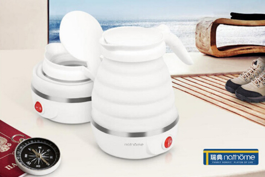 商務(wù)禮品定制