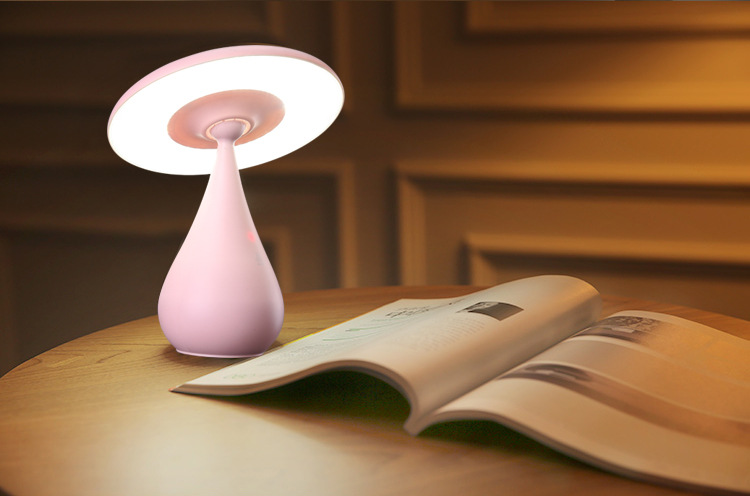 會議禮品/員工福利/客戶回饋？文創(chuàng)禮品定制解決方案