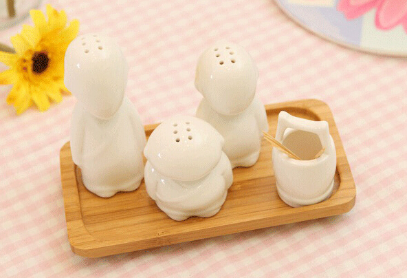 商務(wù)禮品定制