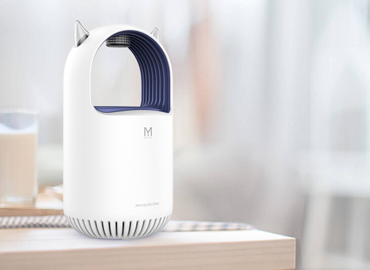 如何選擇靠譜的企業(yè)商務(wù)禮品定做廠家