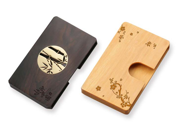 企業(yè)周年慶禮品如何定做？商務(wù)禮品定制全攻略