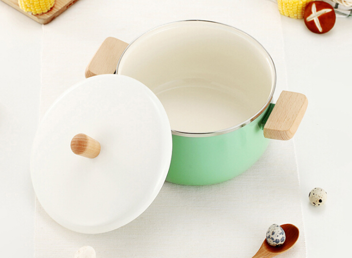 活動禮品定制怎么定制好？有那些活動禮品定制推薦